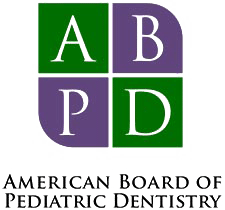 Abpd Logo